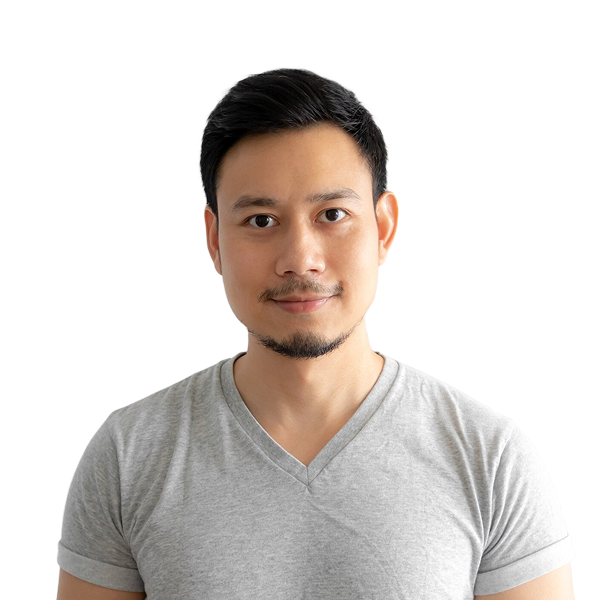Darrell Steward profile img