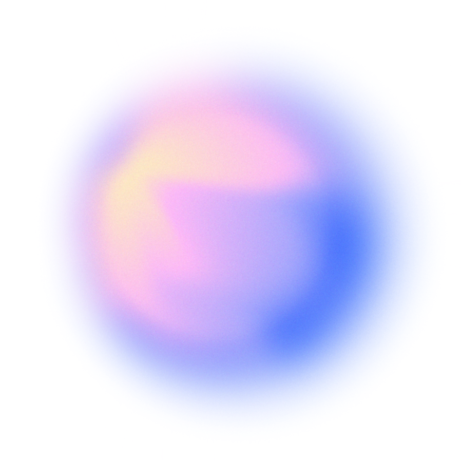 gradient
