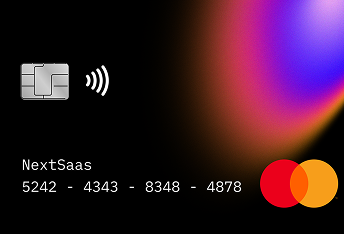 Visa